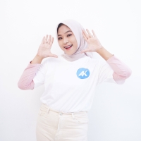 Risma Yuliawati